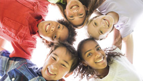 Traitements d'Orthodontie Enfant & Adolescent